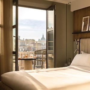 Holiday Inn Paris Notre Dame